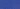 cobalt
