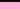 roze--zwart
