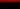 zwart--rood