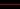 zwart-rood