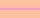 champagne-roze