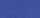 cobalt