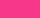 fuxia fluor