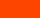 oranje fluor