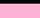 roze nylons met zwarte boord