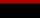zwarte nylons met rode boord